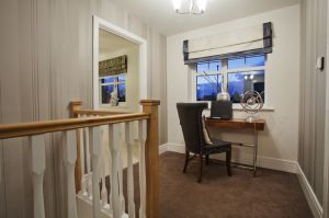 ben bailey portland gate the norbury 57.jpg